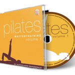 Pilates-CD-Volume1