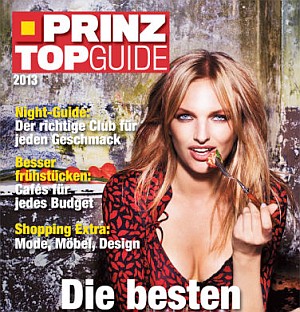 Prinz-Top-Guide-2013