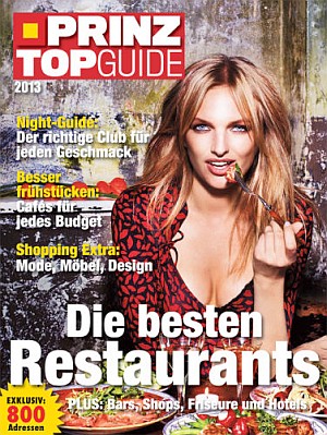 Prinz-Top-Guide-2013