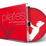 Pilates-CD-Volume2