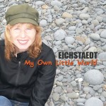 eichstaedt_cover