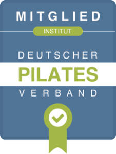 Prinz-Top-Guide-2013